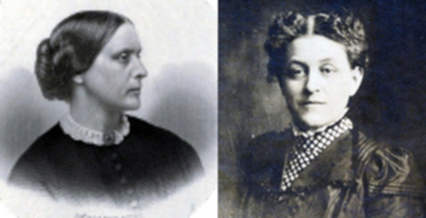 Theater For The New City Will Offer HER TENNESSEE WALTZ By Toby Armour As A Radio Play  Image