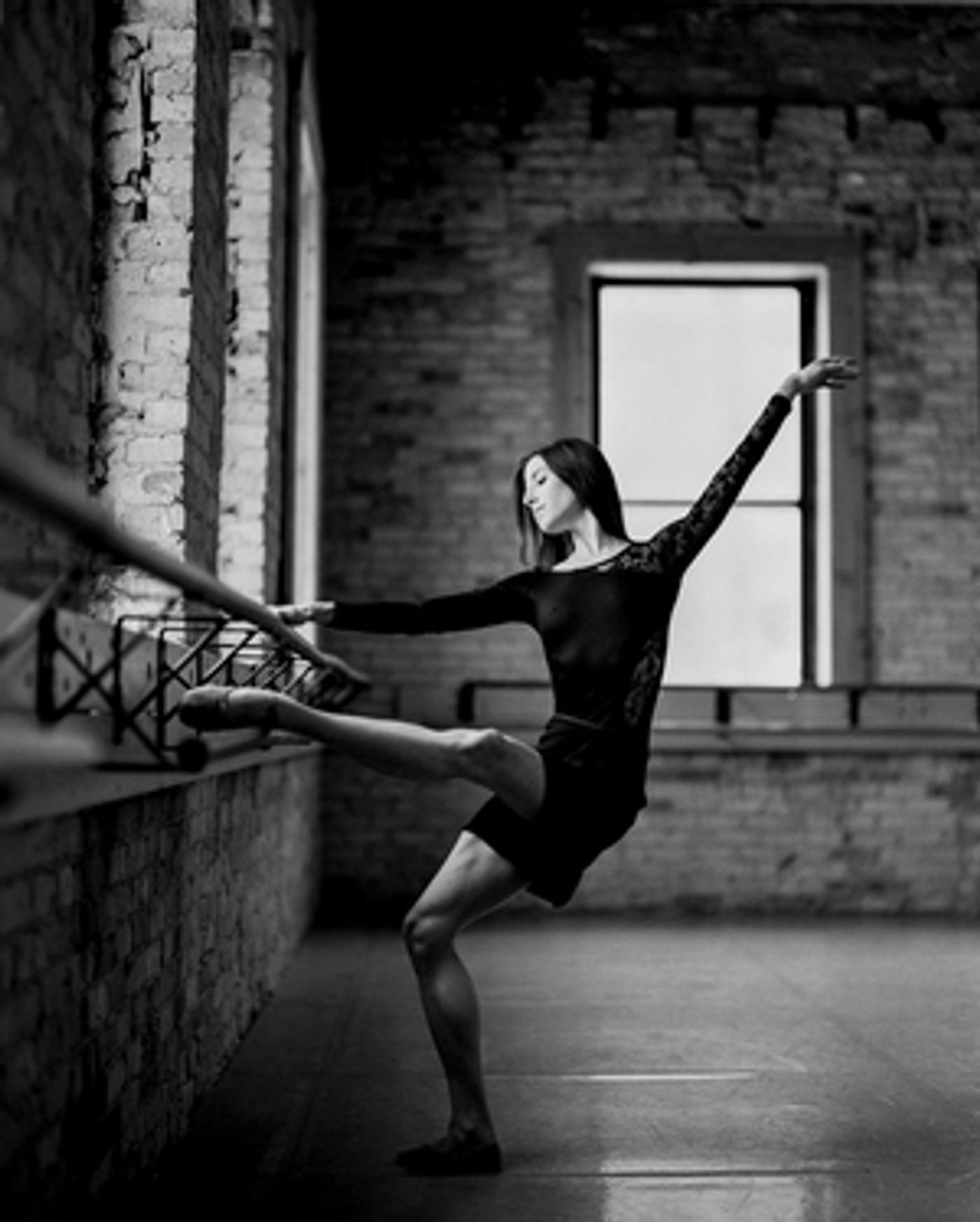 Smuin Extends Popular Virtual Classes Through March 31  Image