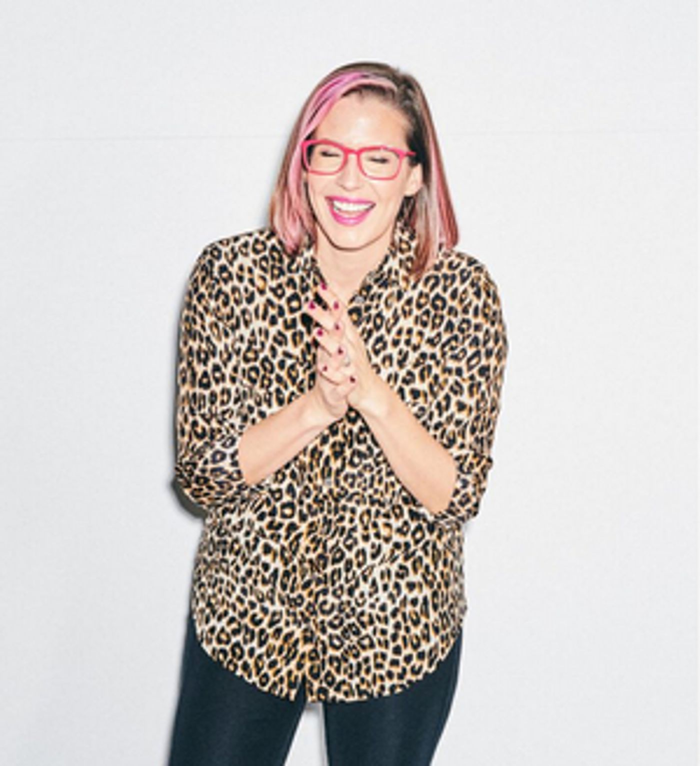 Bainbridge-Pod-Accomplice-March-Episodes-20010101 Bainbridge Podcast ACCOMPLICE Announces March Episodes Image