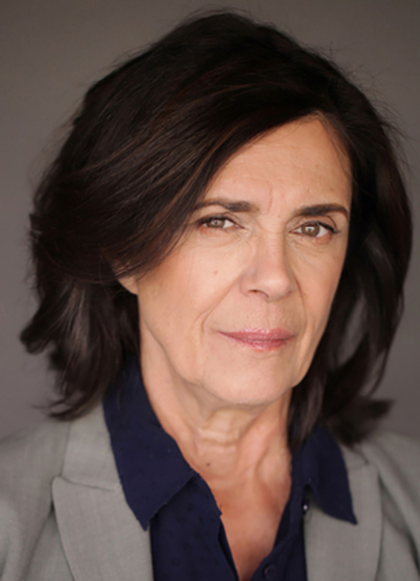 Cal Poly Pomona Theater Professor Lands a Role on THE CONNERS  Image