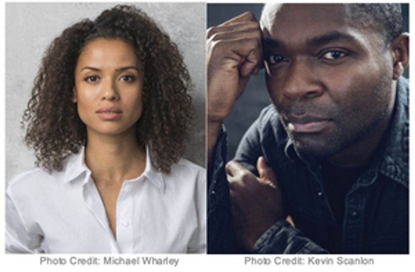 HBO Max And BBC One To Co-Produce JP Delaney's THE GIRL BEFORE HBO Max And BBC One To Co-Produce JP Delaney's THE GIRL BEFORE Image