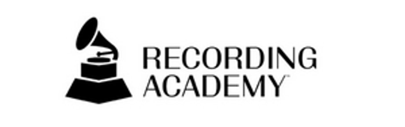 63rd GRAMMY Awards Premiere Ceremony To Be Streamed Live Via GRAMMY.com March 14  Image
