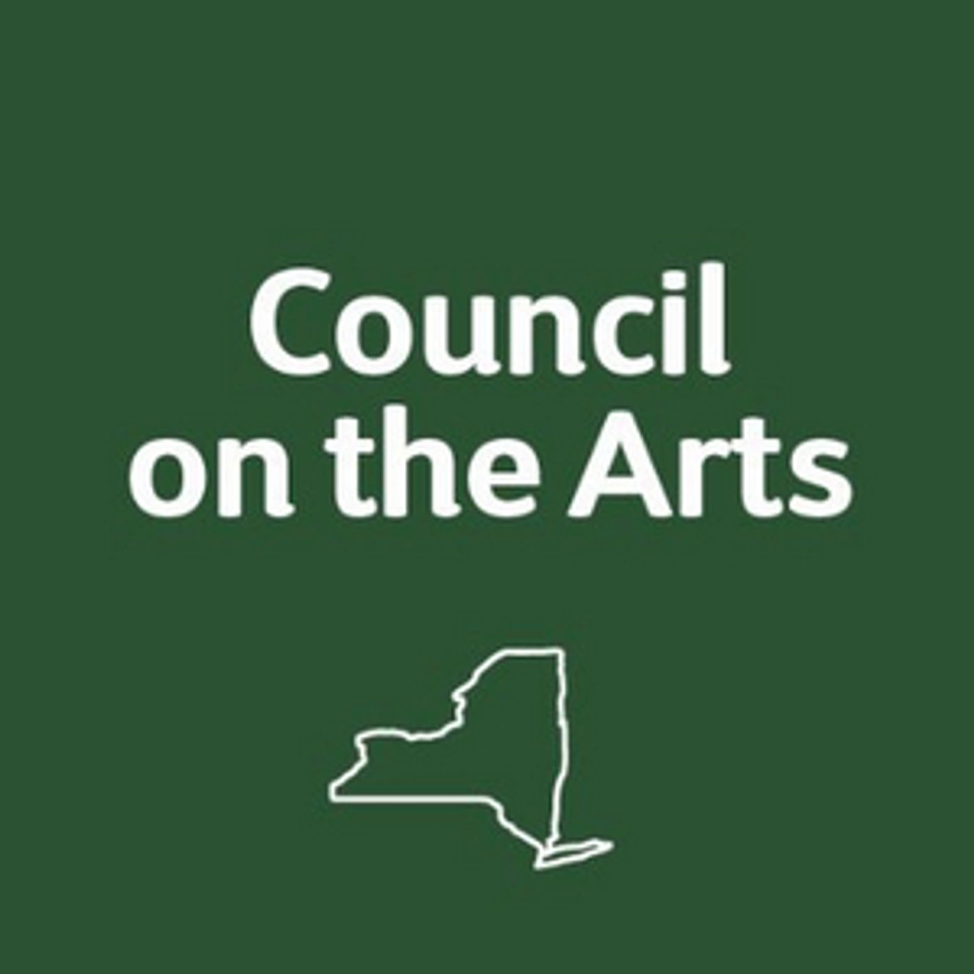 New York State Council on the Arts Awards $40M in Funding to 1,225 Arts Organizations  Image