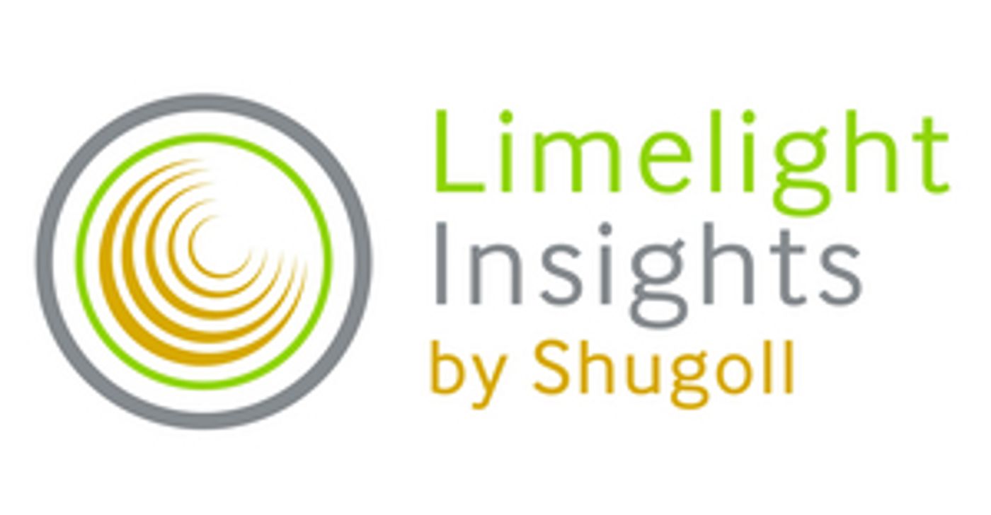 Survey of Washington, D.C. Theatregoers Reveals Most Are Unwilling to Return to Theatres Until December  Image