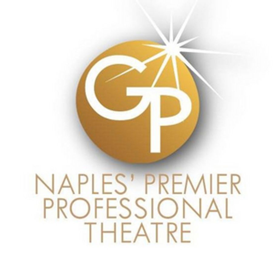 Gulfshore Playhouse Announces Auditions For Teen Summer Camp Production Of GREASE Image