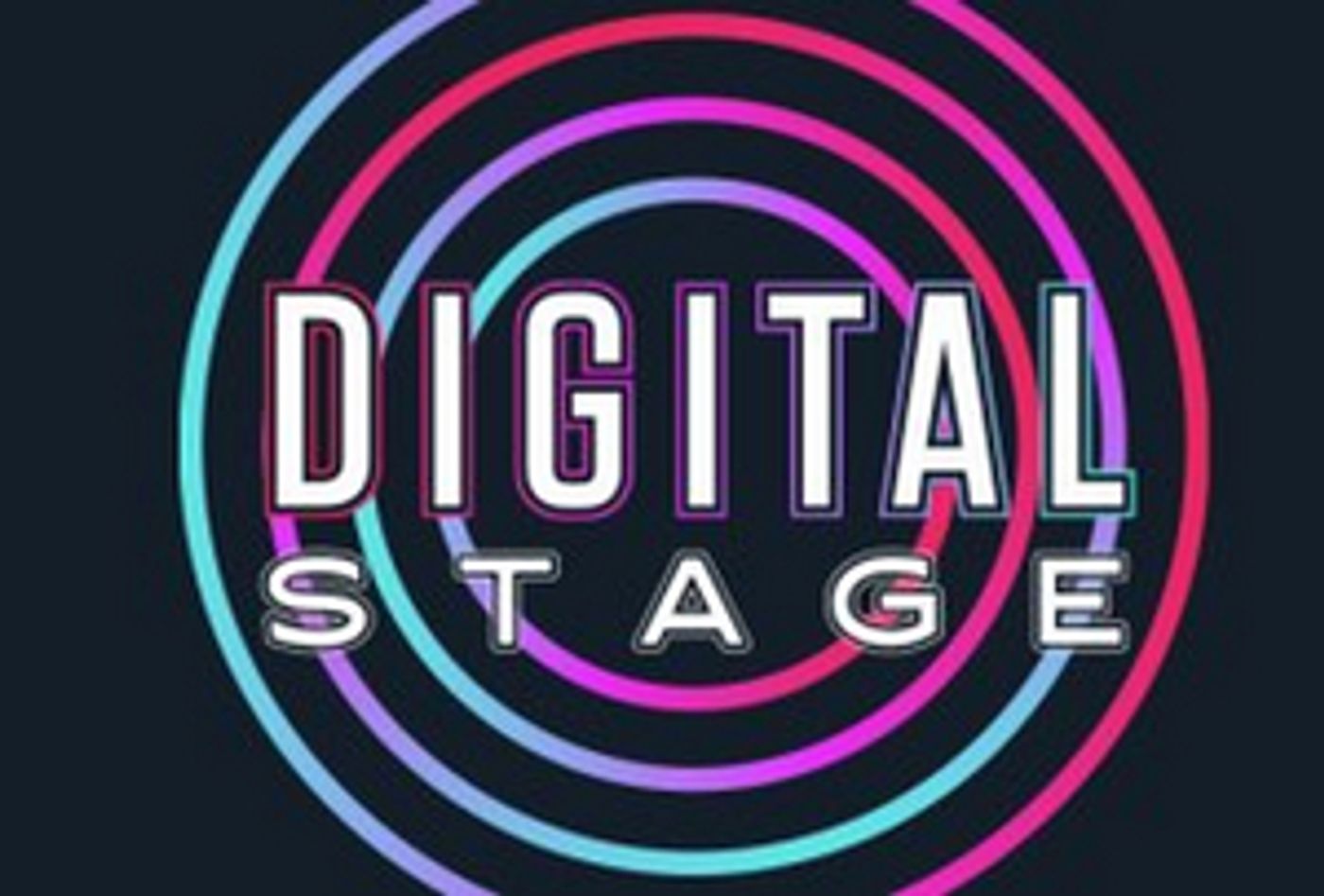 Center Theatre Group Announces Digital Stage Schedule March 1 – March 7, 2021  Image