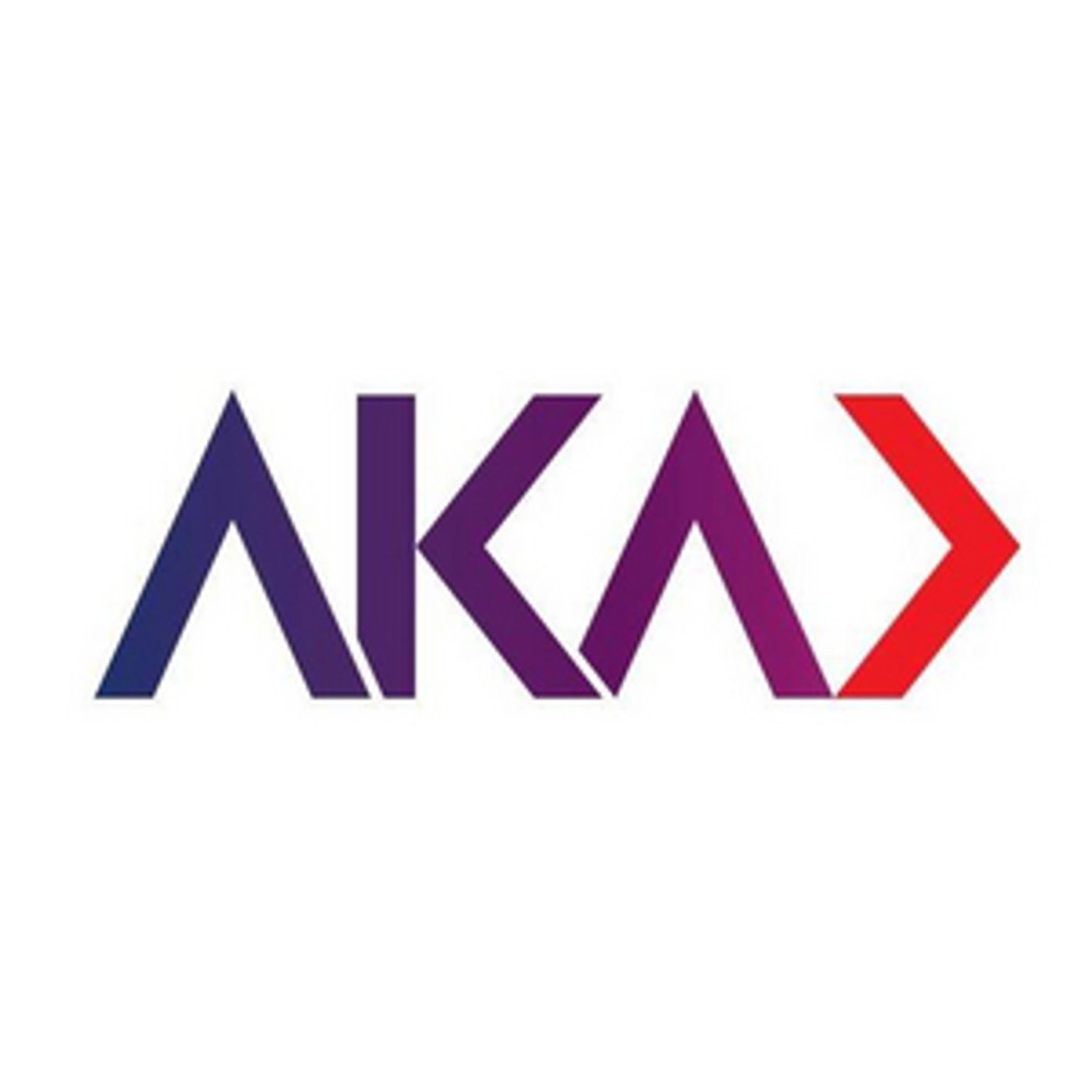 AKA NYC Announces Inaugural Projects For The Black Producer 500 Hours Initiative  Image