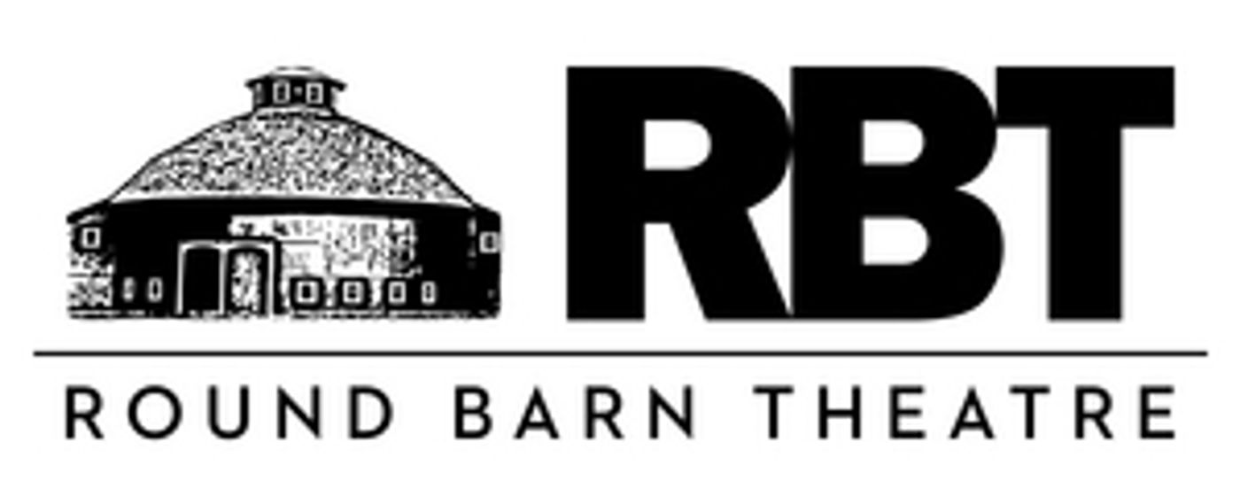 The Round Barn Theatre at The Barns at Nappanee Presents THE HUNCHBACK OF NOTRE DAME  Image