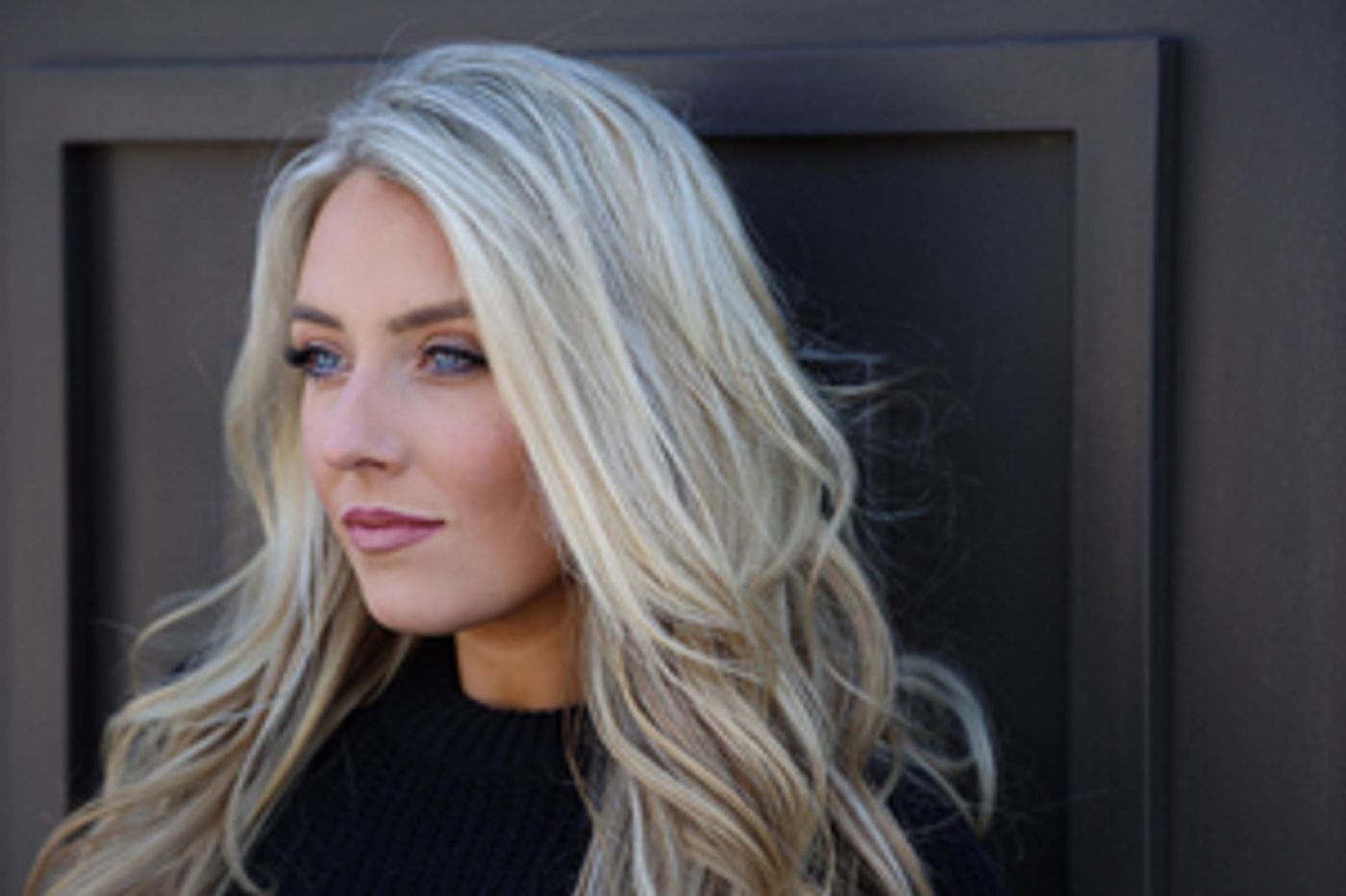 American Traditions Vocal Competition Presents St. Patrick's Day Concert Featuring Chloë Agnew American Traditions Vocal Competition Presents St. Patrick's Day Concert Featuring Chloë Agnew Image