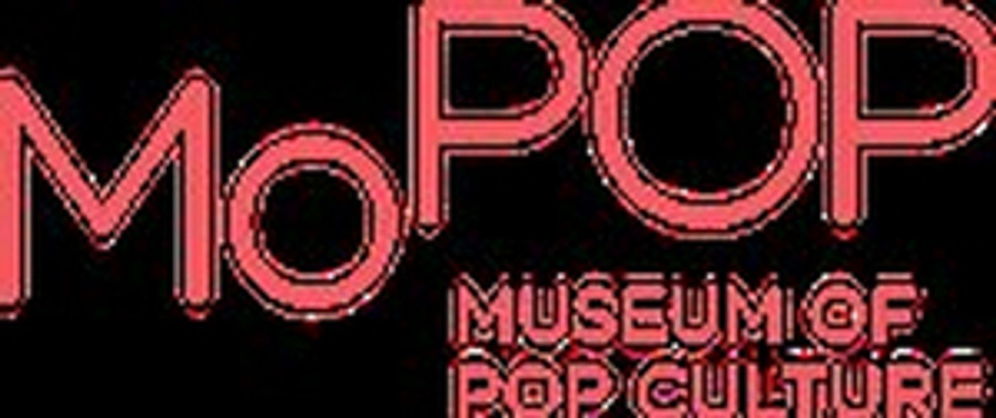 Museum of Pop Culture Announces 2021 Youth Summer Camp Schedule and Registration Museum of Pop Culture Announces 2021 Youth Summer Camp Schedule and Registration Image