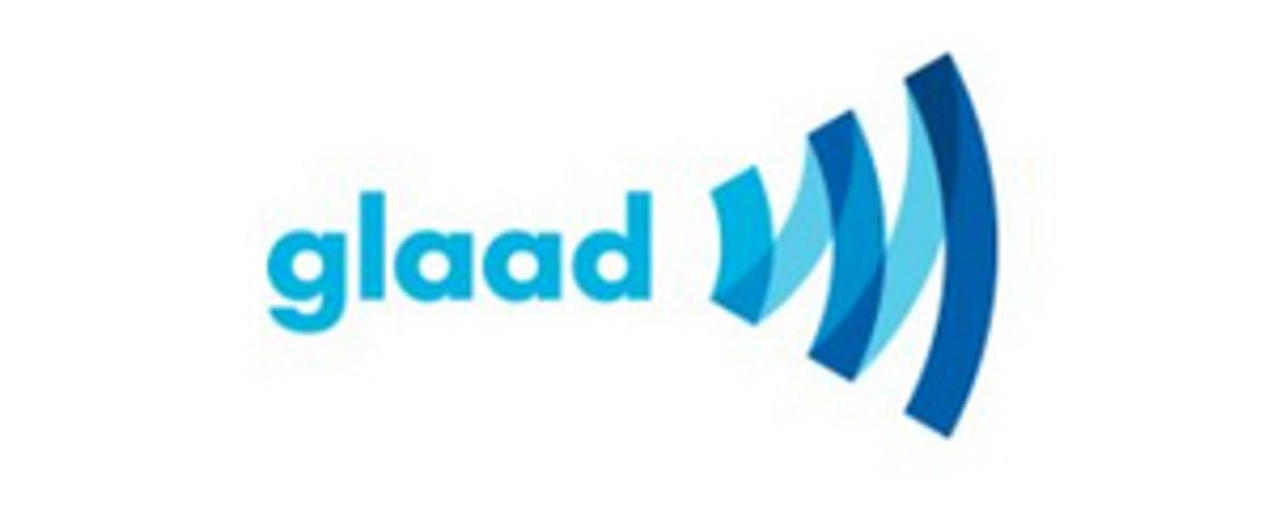Niecy Nash to Host the 32nd GLAAD Media Awards Niecy Nash to Host the 32nd GLAAD Media Awards Image
