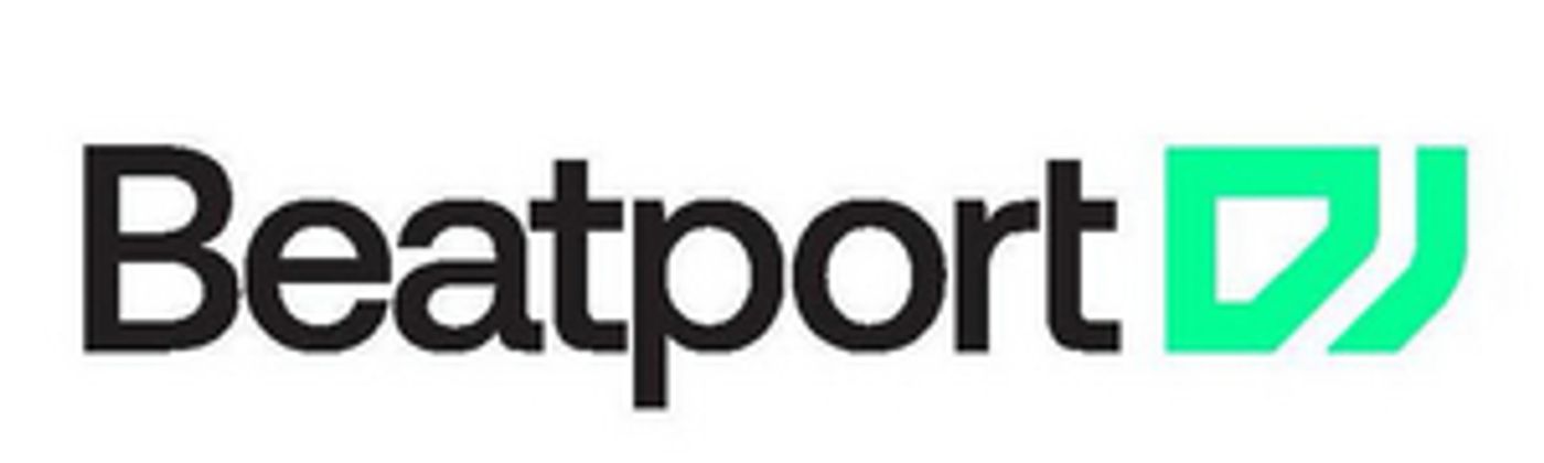 Beatport Launches Revolutionary Web App to Transform the DJ Experience Beatport Launches Revolutionary Web App to Transform the DJ Experience Image