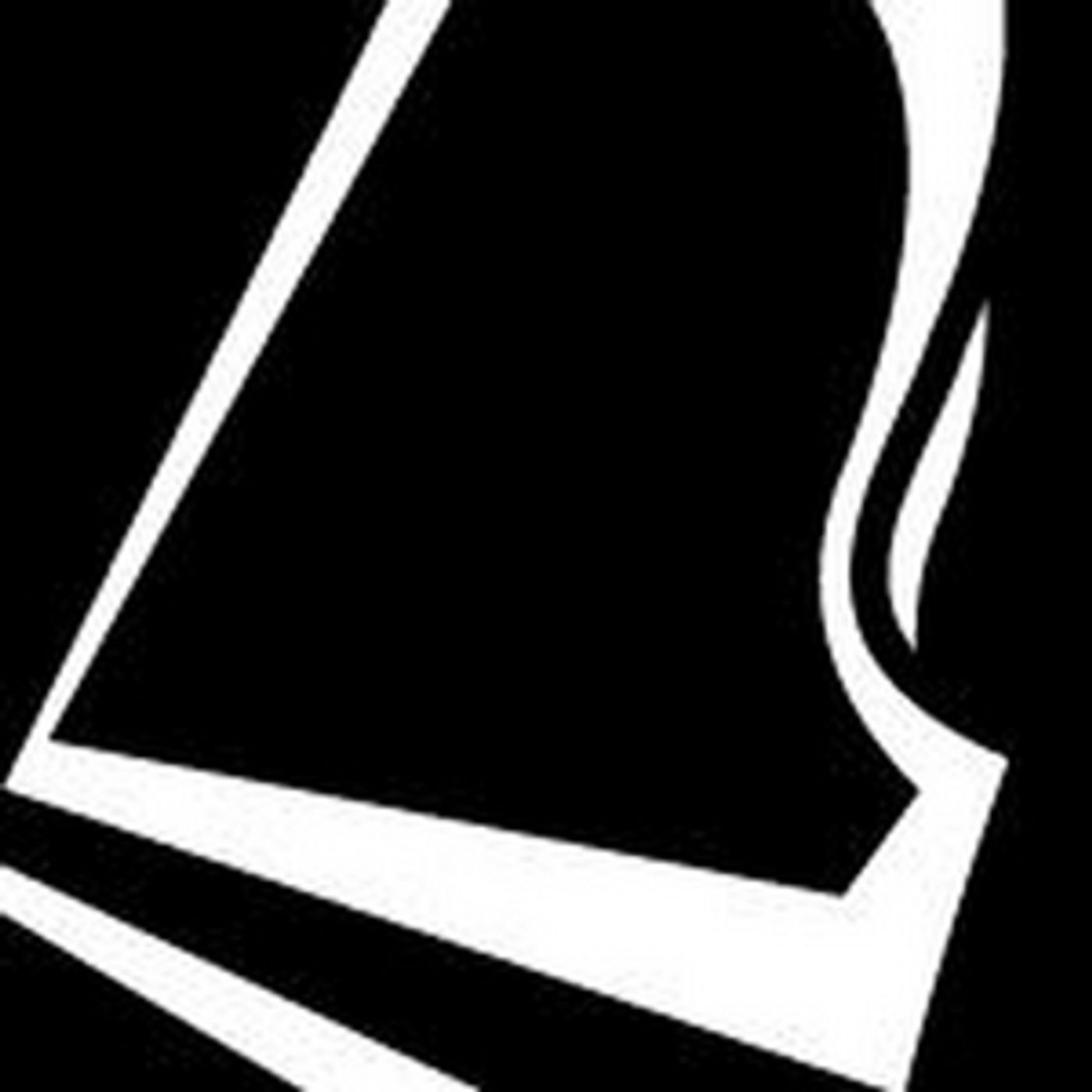 Honens Announces Postponement Of 2021 Competition  Image