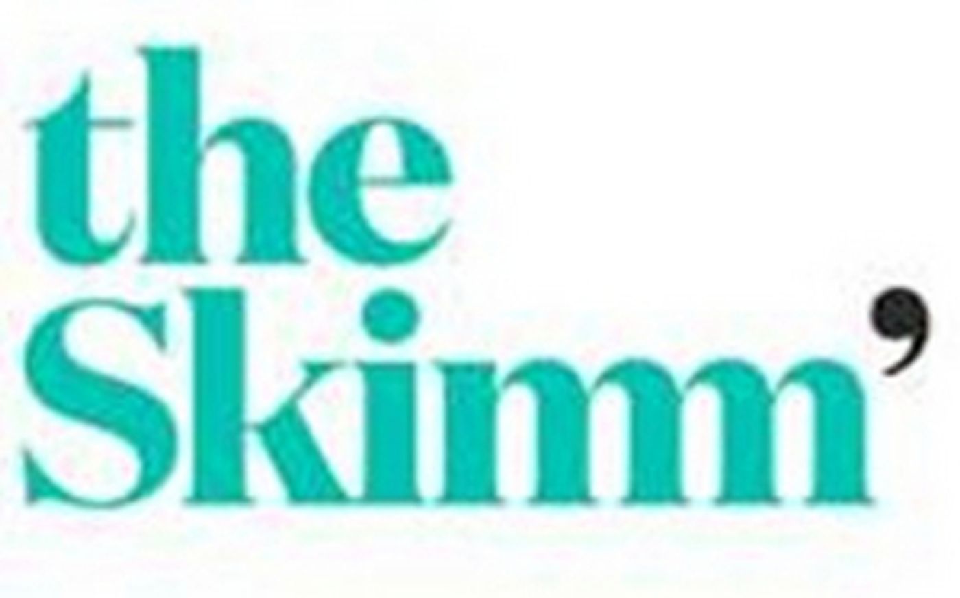 theSkimm Partners with Hulu on SKIMM'D WHILE MAKING HISTORY theSkimm Partners with Hulu on SKIMM'D WHILE MAKING HISTORY Image