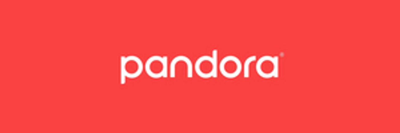 Pandora LIVE Countdown to the GRAMMY Awards to Feature Haim, Brittany Howard & CHIKA  Image