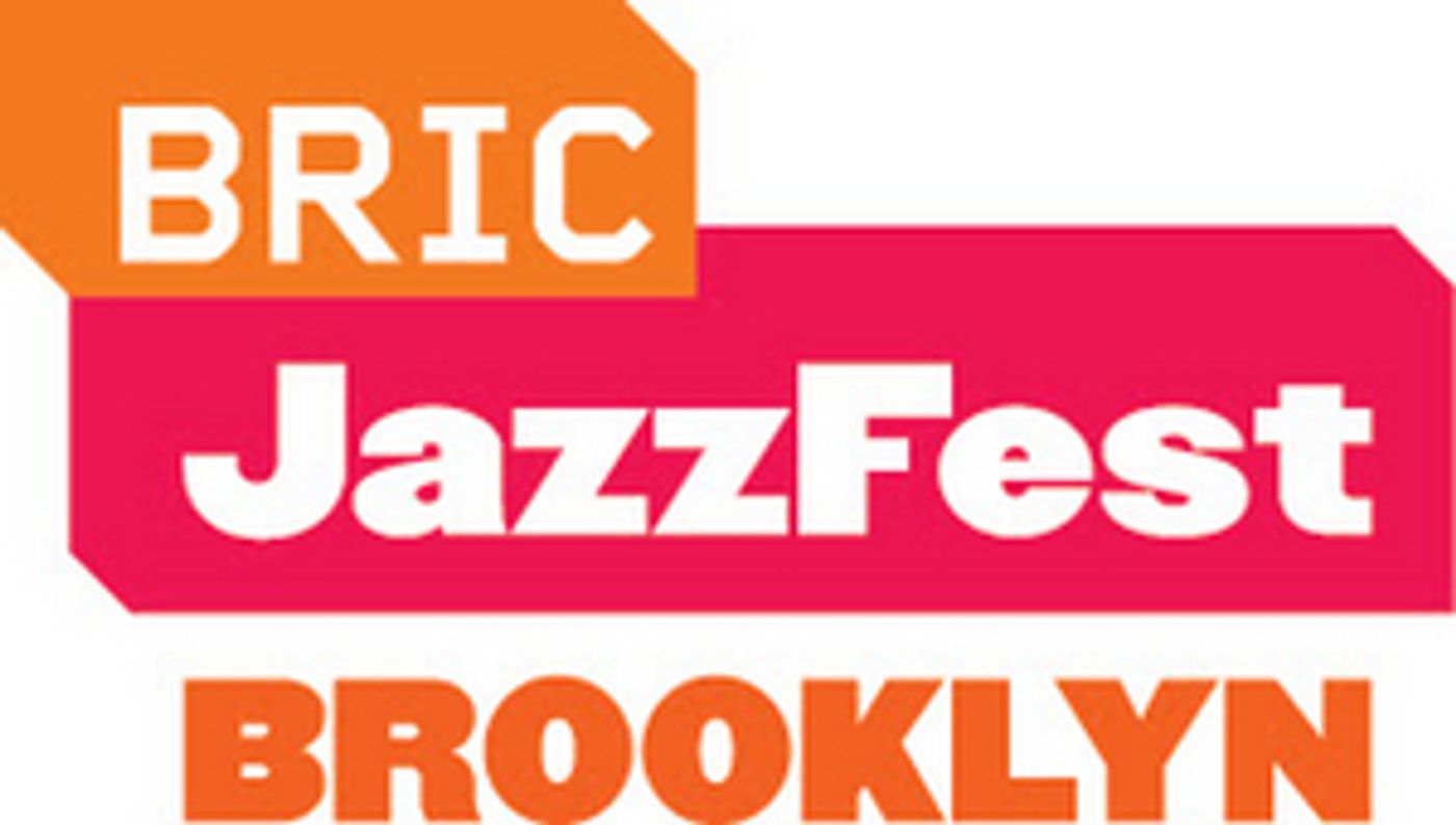 BRIC Jazzfest Announces Artist Lineup for 2021 Three-Night Virtual Event  Image