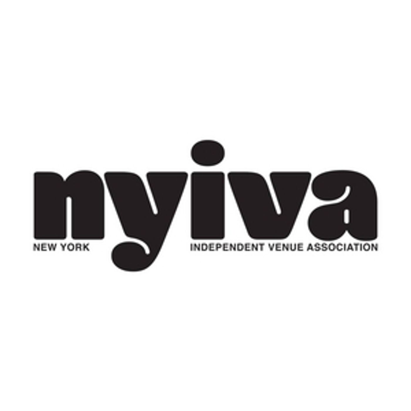 New York Independent Venue Association Releases Statement on Governor Cuomo's Updated Gathering Guidelines New York Independent Venue Association Releases Statement on Governor Cuomo's Updated Gathering Guidelines Image
