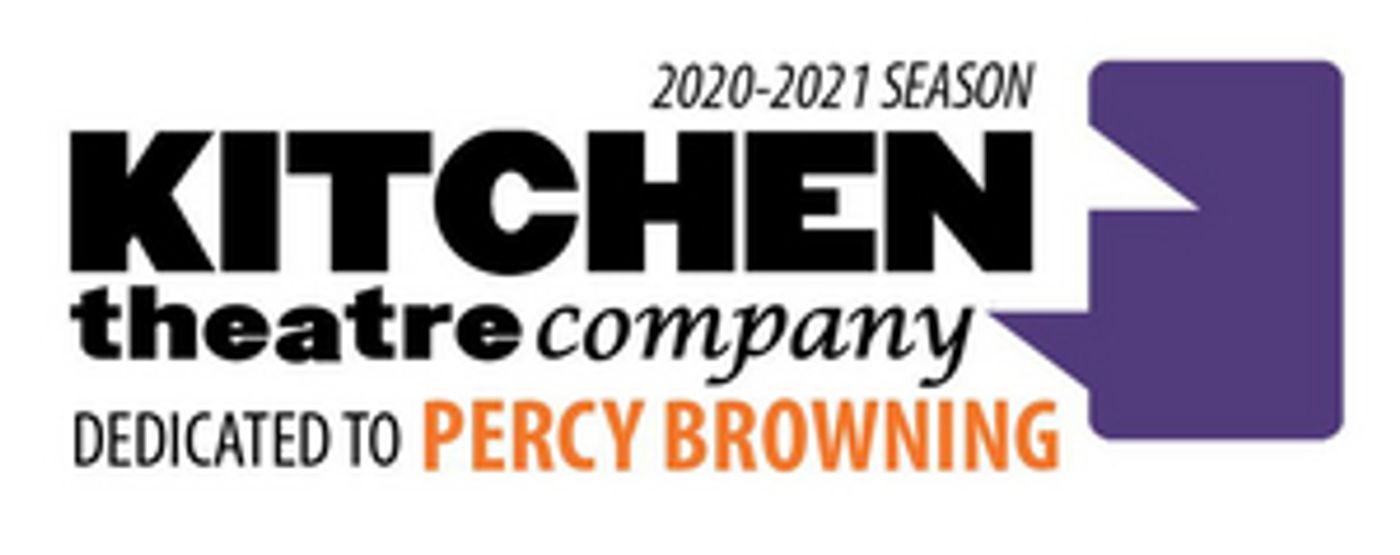 Kitchen Theatre Company Launches Play Development 
Workshop in Association with Ma-Yi Theatre Company  Image