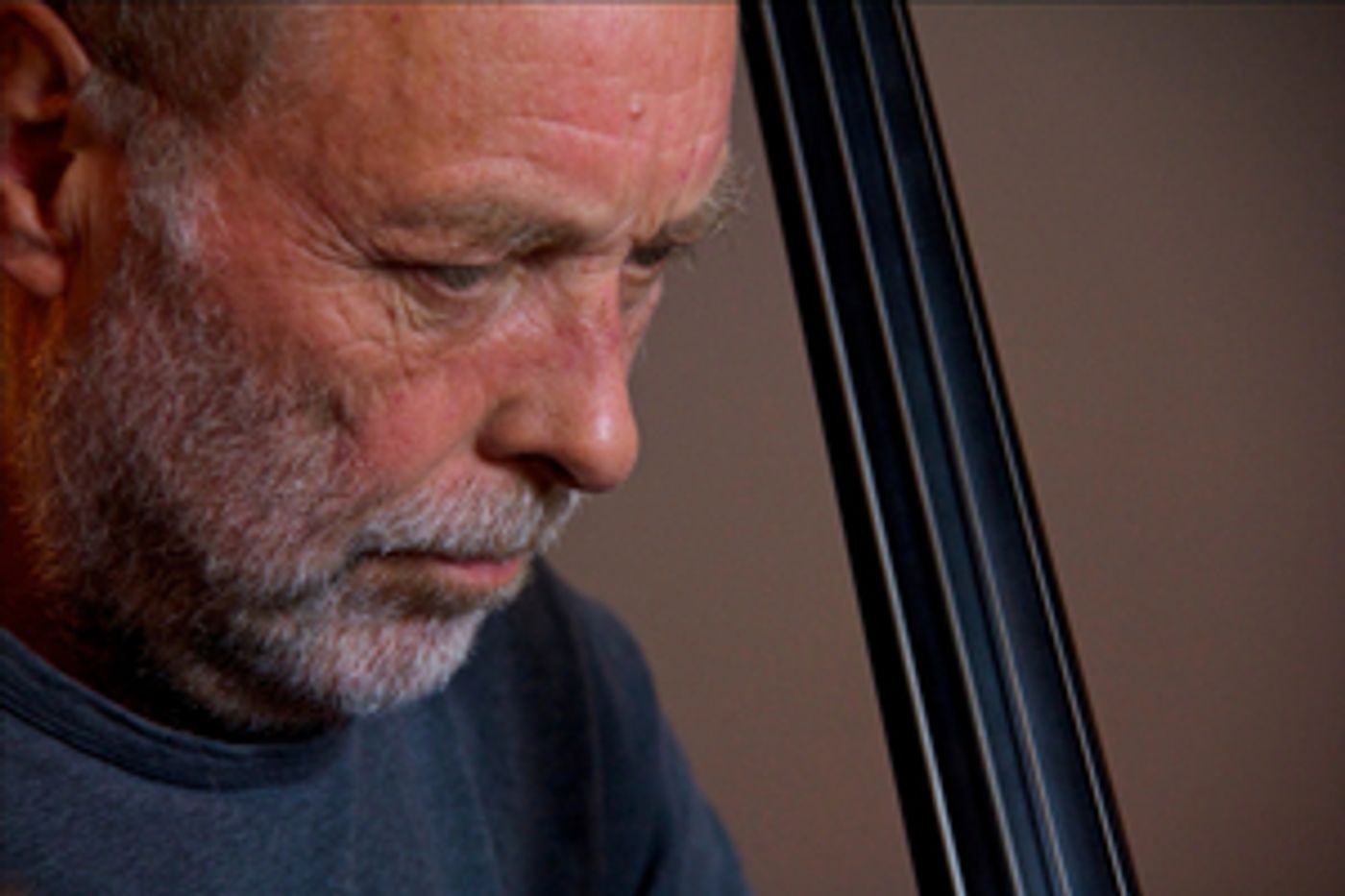 Edition Records and Jazz Legend Dave Holland to Partner in New Label Deal  Image