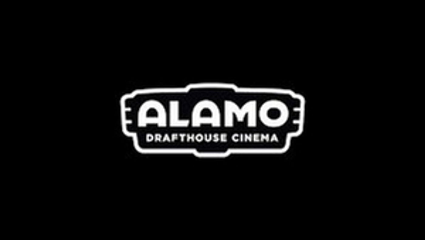 Alamo Drafthouse Files For Chapter 11 Bankruptcy  Image