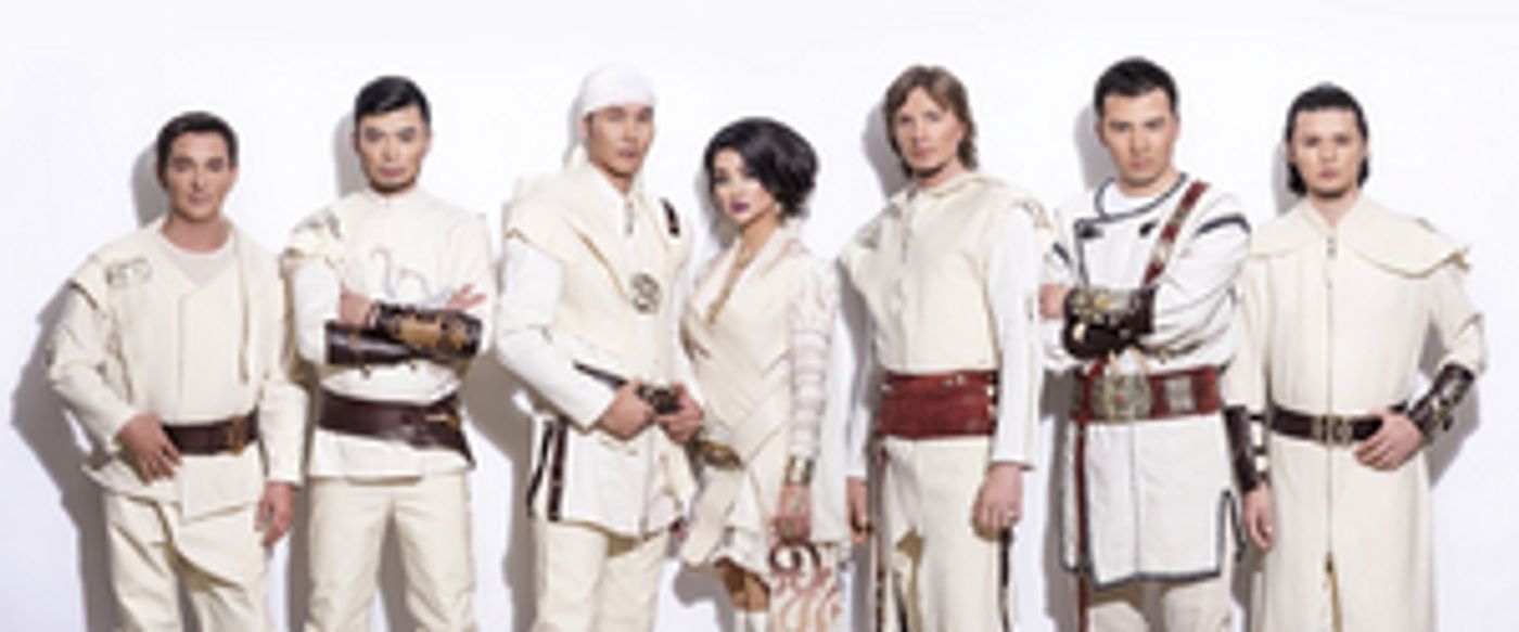 Djooky Music Awards Announces Winter Season Winners  Image