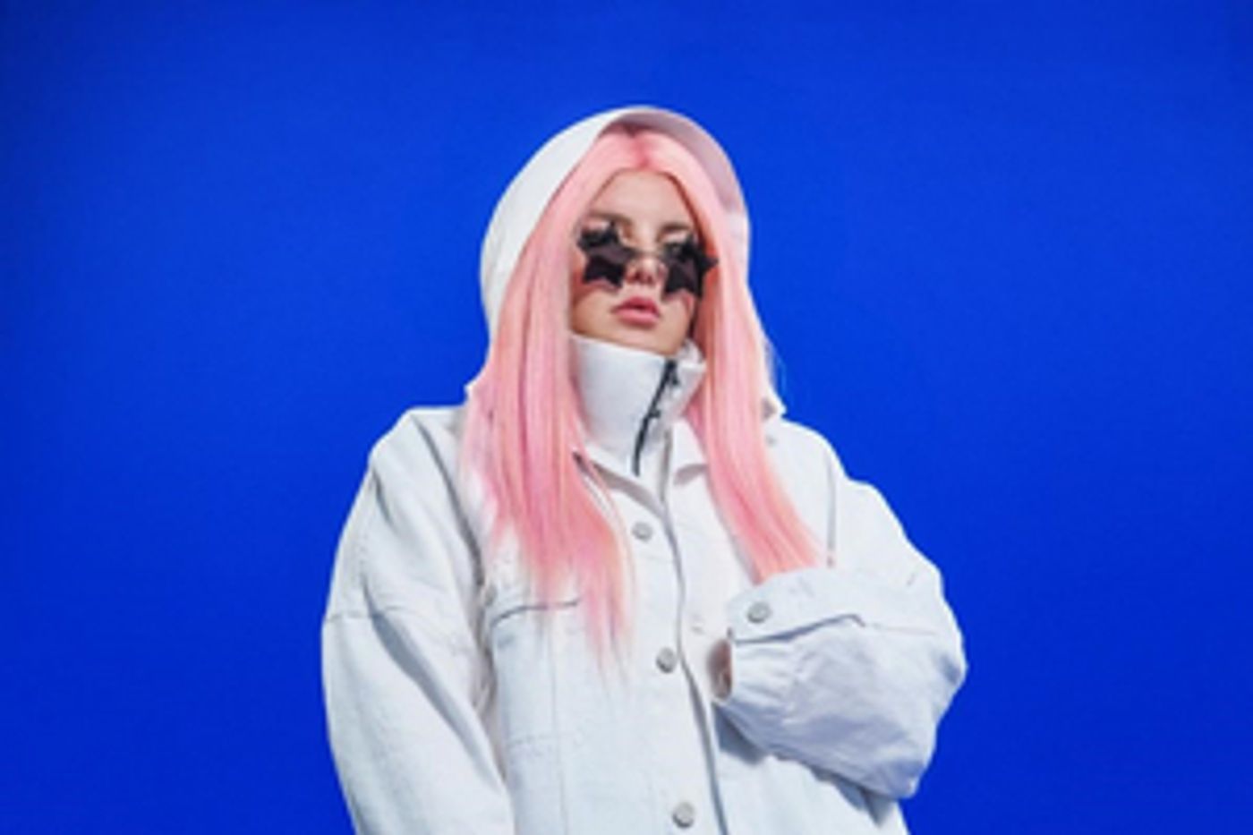 Tones And I Teams Up With Honda Stage & Billboard for Mini Documentary  Image