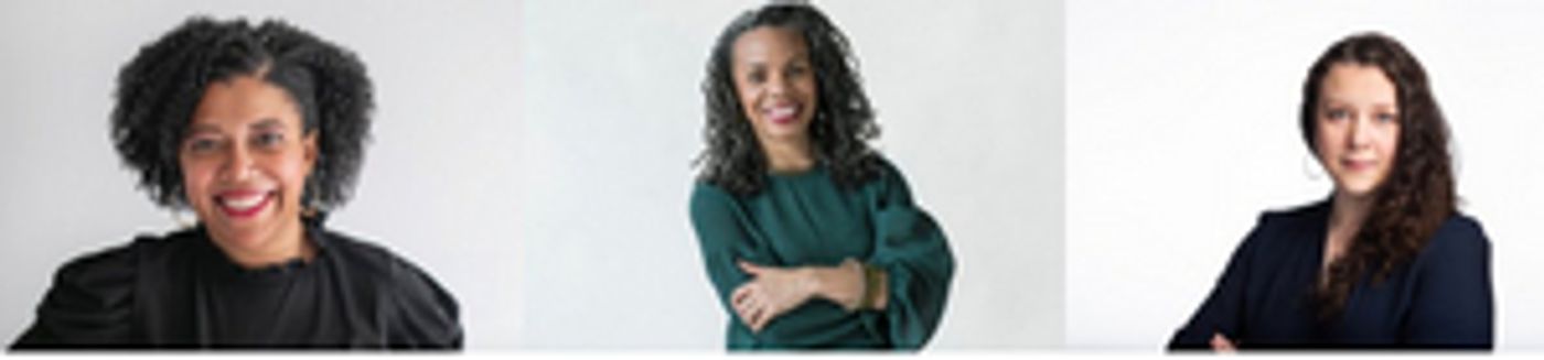 BAM Announces Interim Leadership BAM Announces Interim Leadership Image