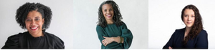 BAM Announces Interim Leadership  Image