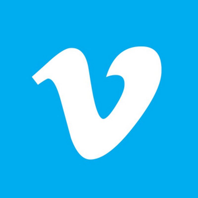 Vimeo and Tessitura Partner to Bring Video to Arts and Culture Organizations Image