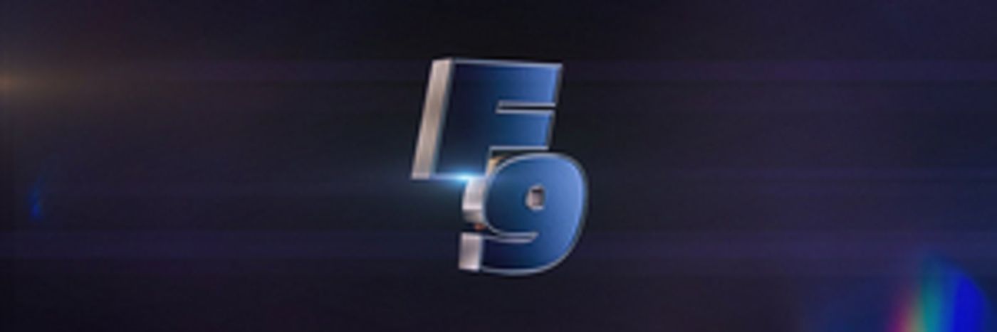 F9 Will Be Released in Theaters June 25  Image
