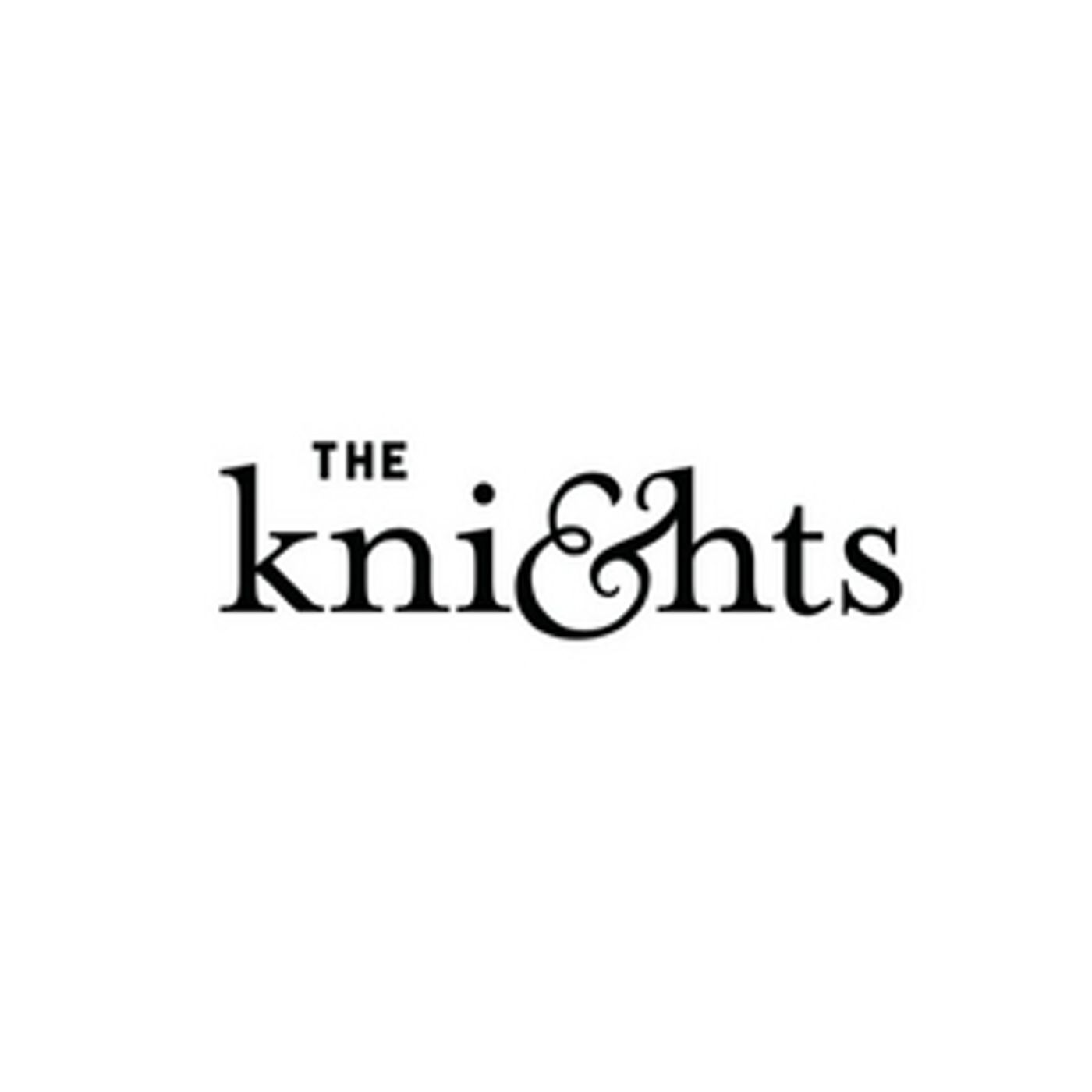 The Knights Orchestra Announces Leadership Change The Knights Orchestra Announces Leadership Change Image