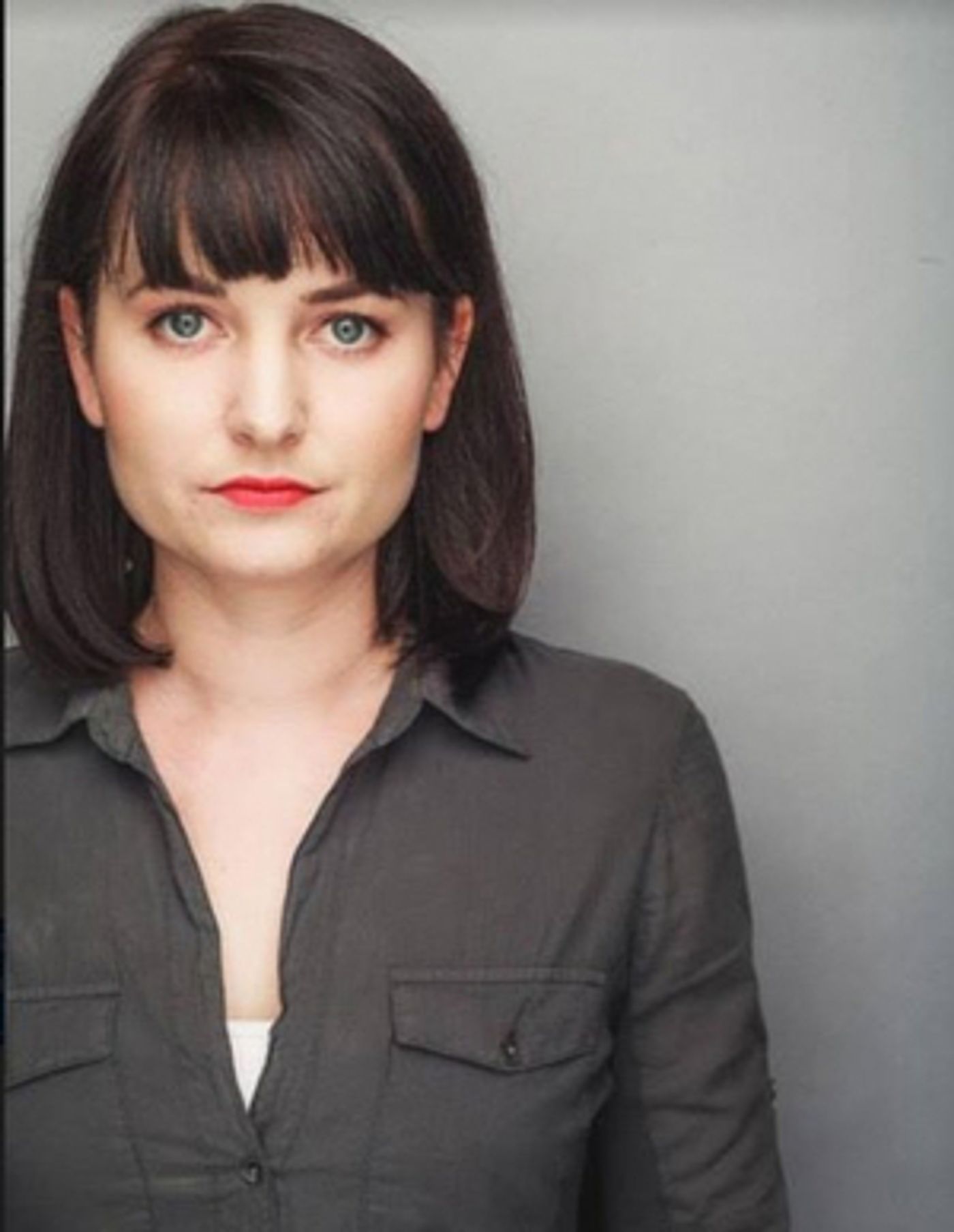 Interview: Callie Prendiville talks about I AND YOU at MOXIE Theatre Interview: Callie Prendiville talks about I AND YOU at MOXIE Theatre Image