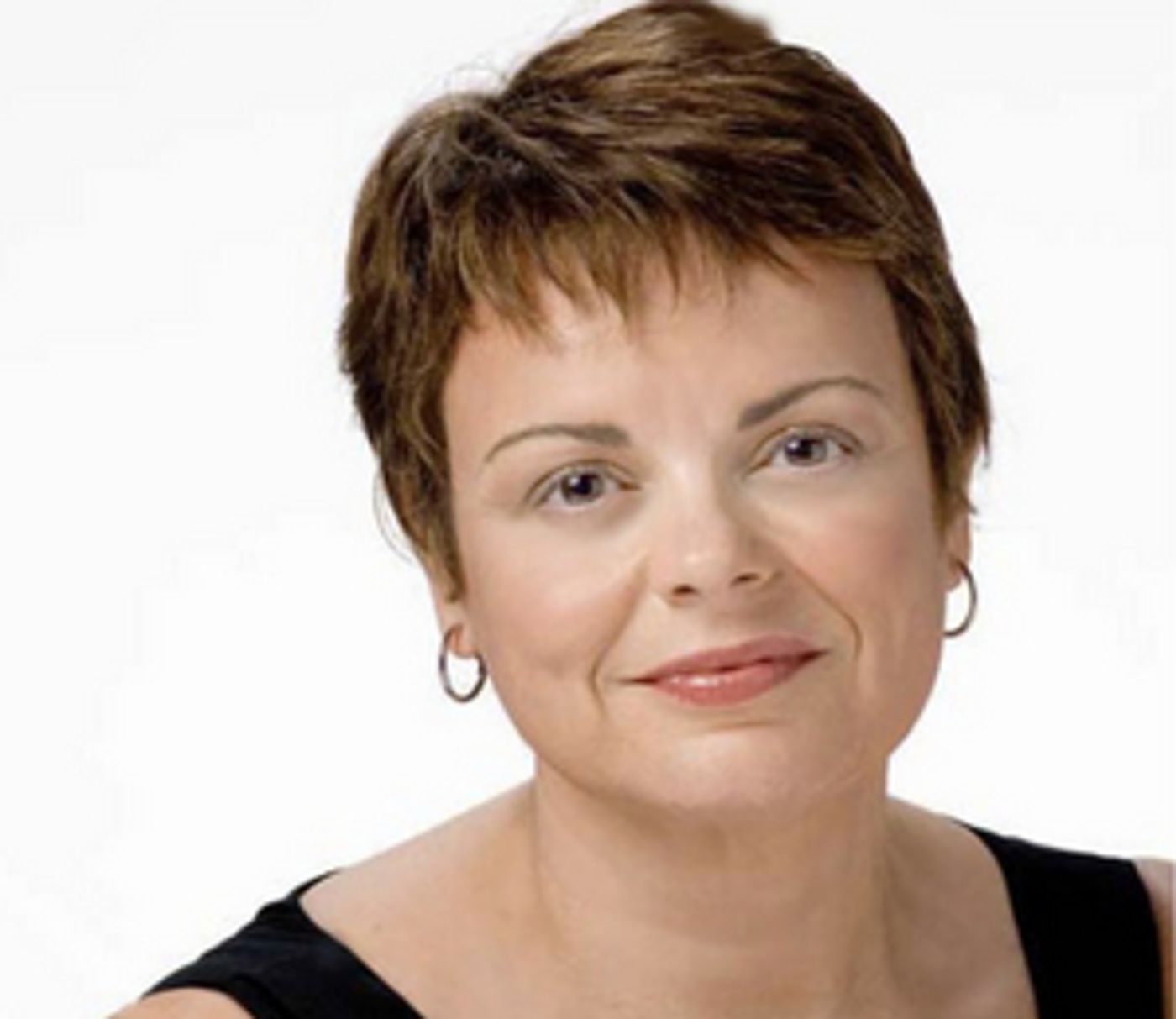Dr. Carleen Graham Named Associate Dean And Director of Vocal Arts At Manhattan School Of Music  Image