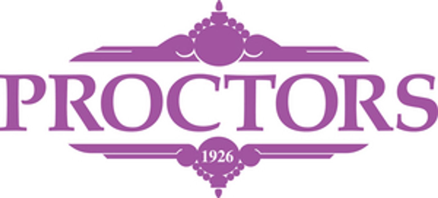 Irish Pub Katie O'Byrne's Donates a Portion of Sales to the Proctors Theatre Irish Pub Katie O'Byrne's Donates a Portion of Sales to the Proctors Theatre Image