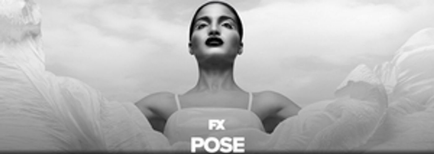 POSE Will End After Season Three  Image