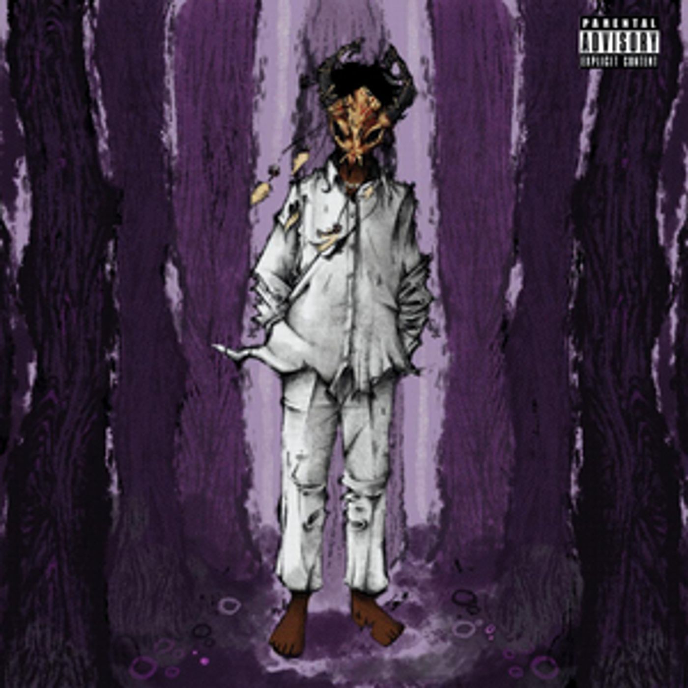 Tom The Mail Man Releases 'Last Night'  Image