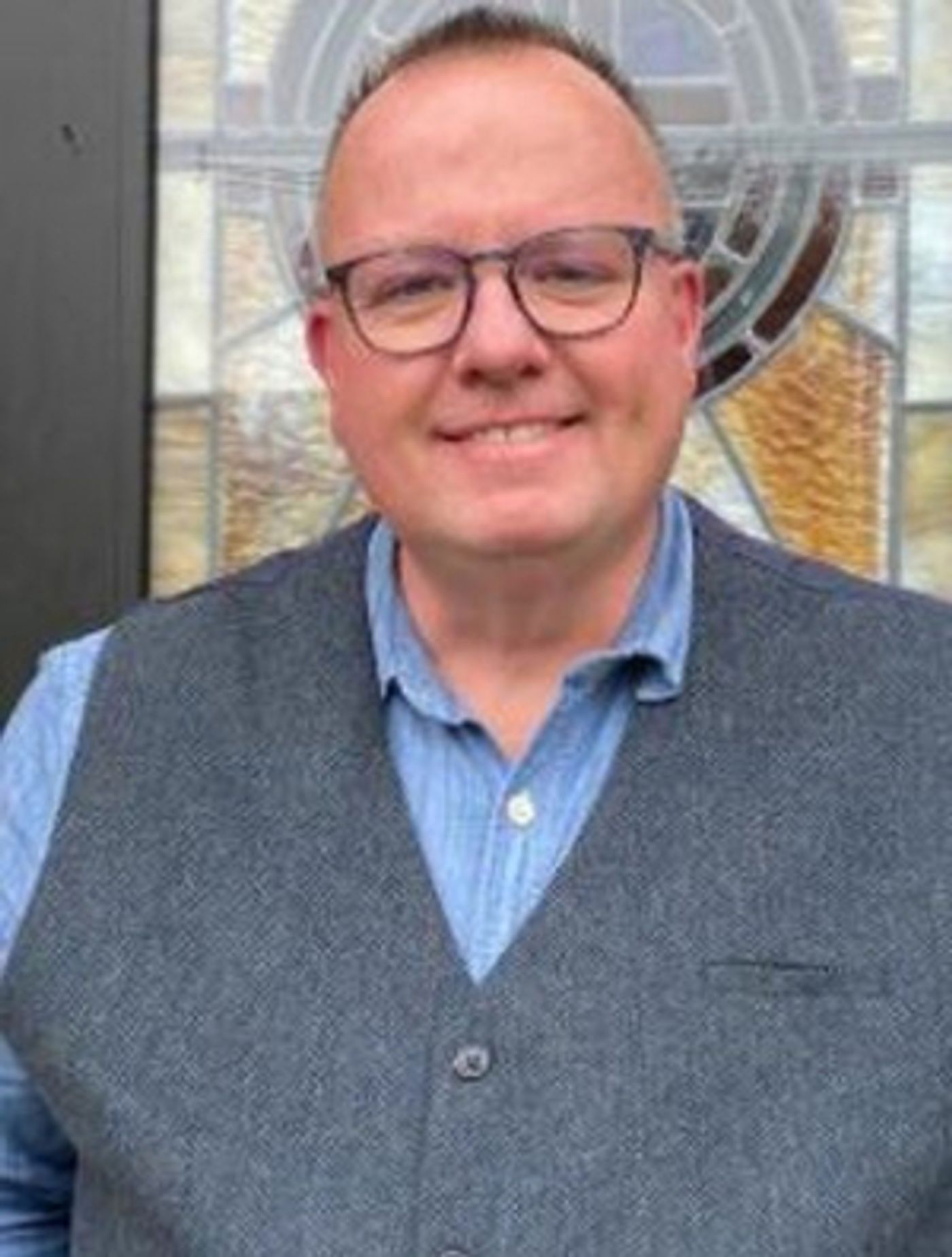 The Spring Lake Community House & Theatre Presents A JOYFUL IRISH AFTERNOON  Image