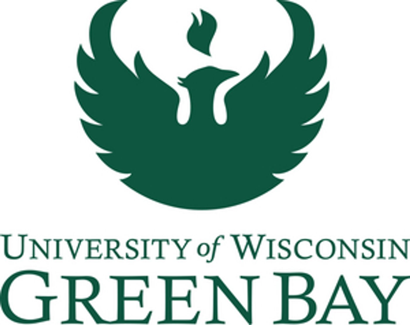 UW-Green Bay String Ensemble Presents Virtual Concert  Image