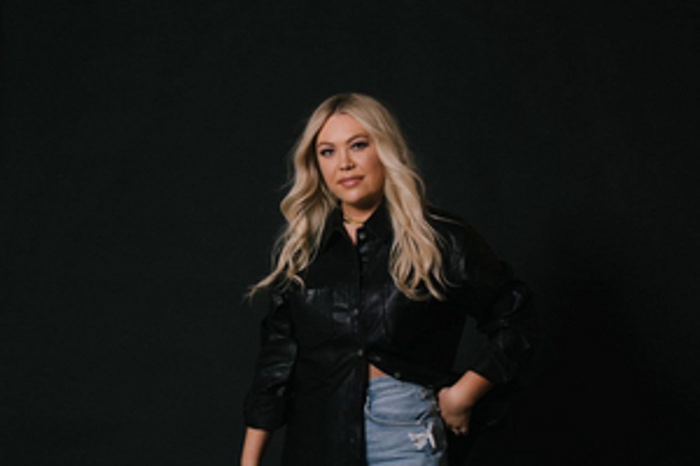 Bri Fletcher Welcomes Hardships Head On In New Single 'Pessimist'  Image