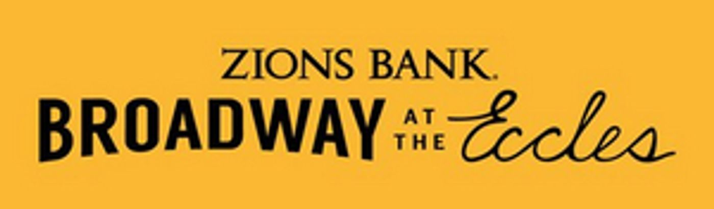 Broadway at the Eccles Announces New Dates for the Upcoming Broadway Season - HADESTOWN, MEAN GIRLS & More!  Image