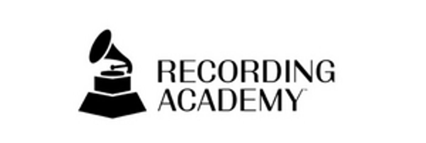 Recording Academy Partners With Berklee College Of Music & Arizona State University  Image