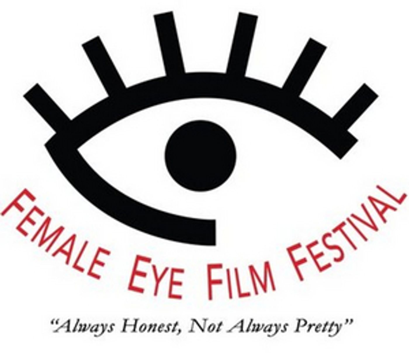 Female Eye Film Festival Celebrates 19 Years  Image