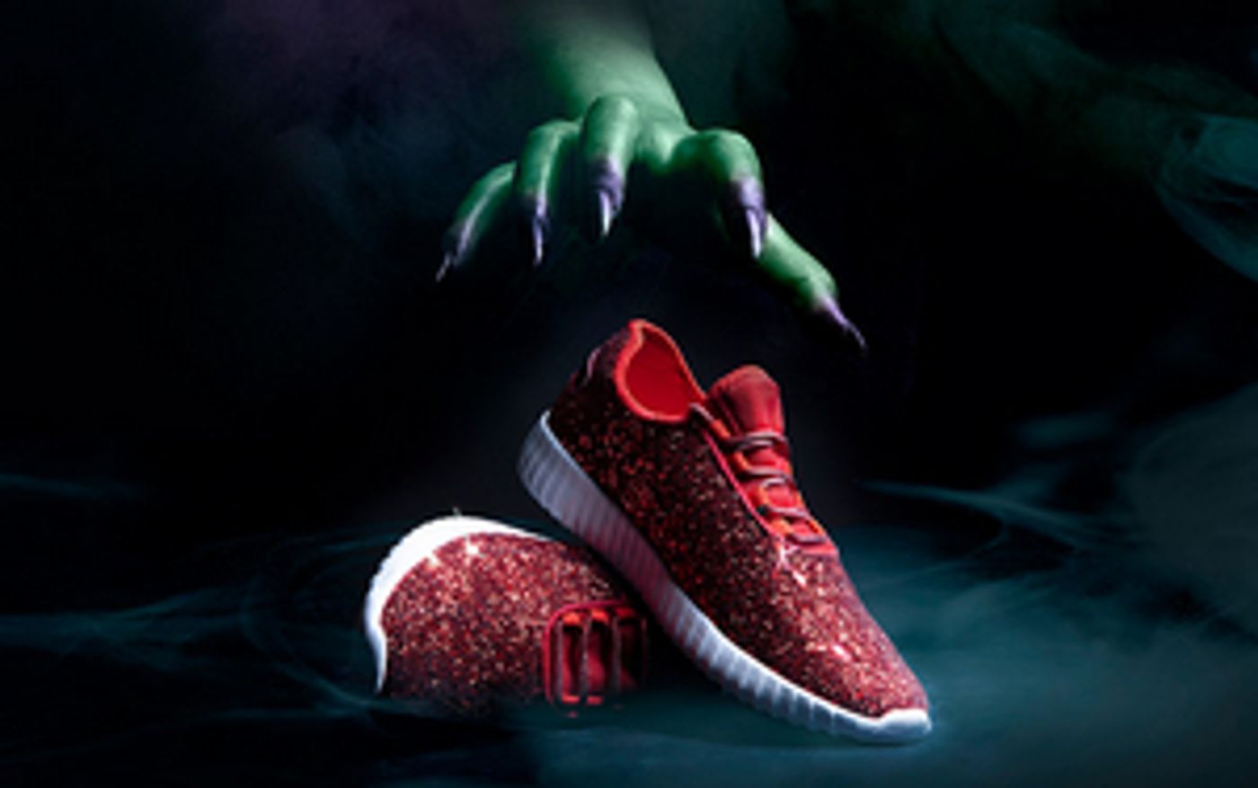 Columbia Theatre Presents THE WIZARD OF OZ  Image