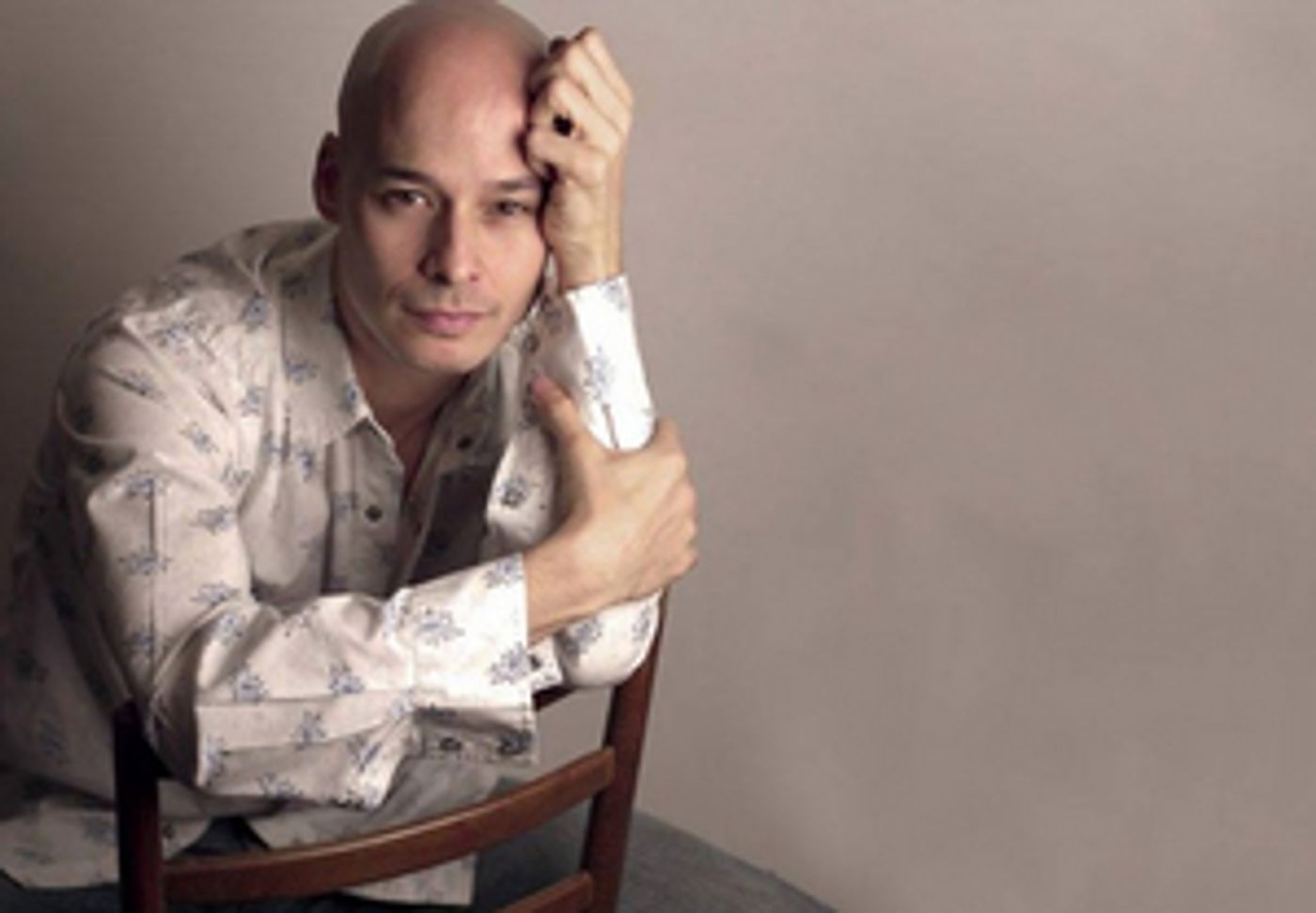 Interview: SO NOW YOU KNOW with Stephen Mosher  Image