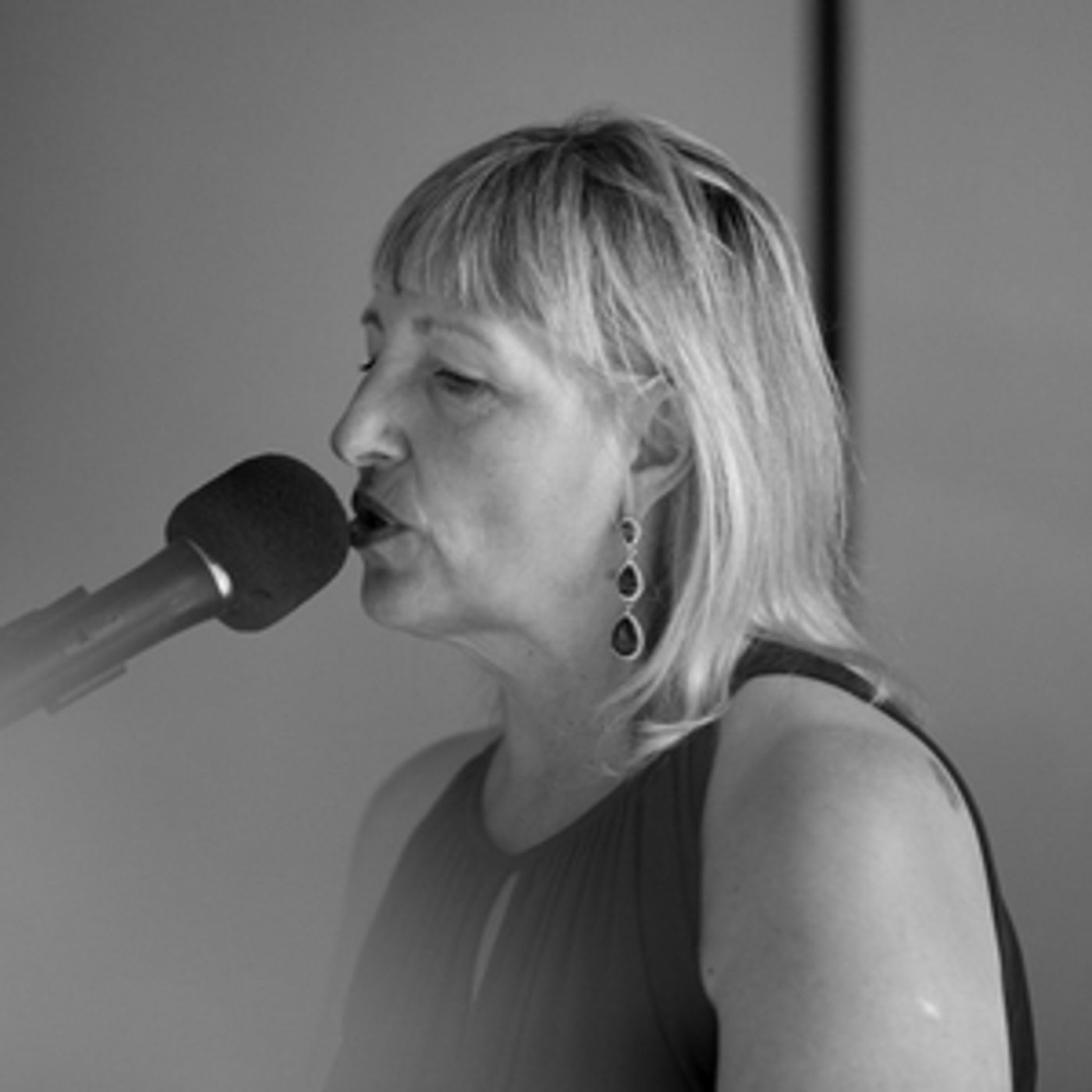 Venice Theatre Presents 2020: The Year That Almost Was  Image