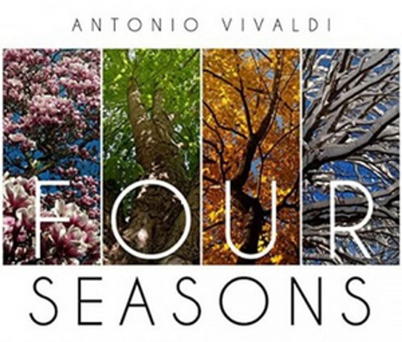 Altoona Symphony Orchestra Announces Spring 2021 Concert Series Altoona Symphony Orchestra Announces Spring 2021 Concert Series Image