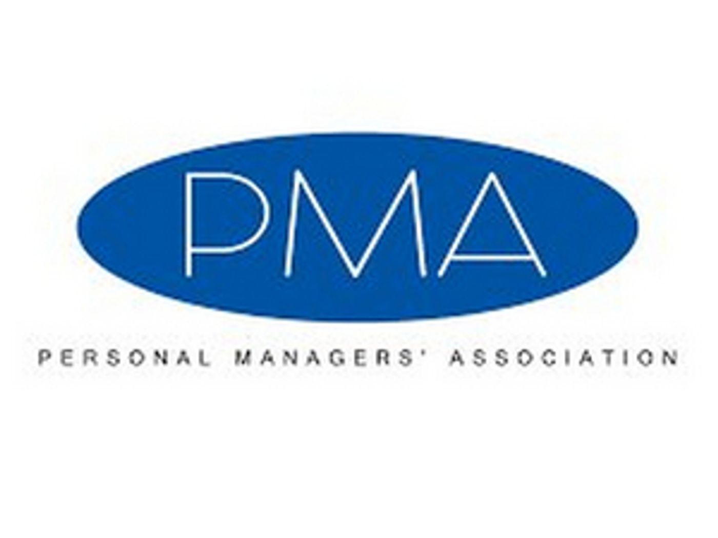 British Talent Agents Launch Working Group Centered on Diversity  Image