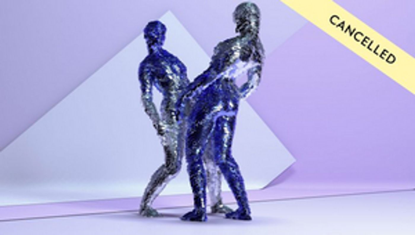 Dutch National Opera Cancels Final Two Performances in 2021 Season  Image