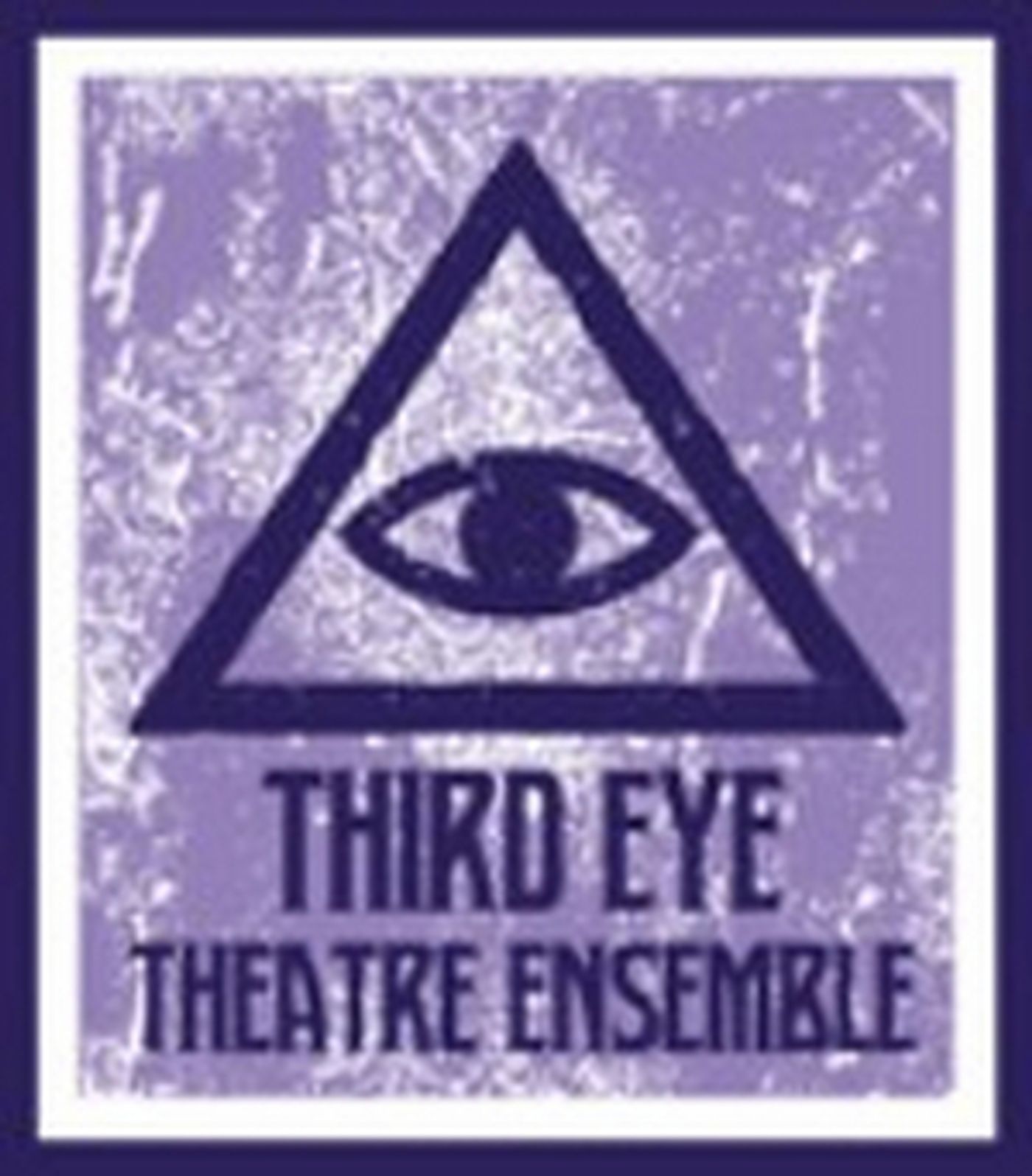 Third Eye Announces 2021 Season In Honor Of International Women's Day Third Eye Announces 2021 Season In Honor Of International Women's Day Image