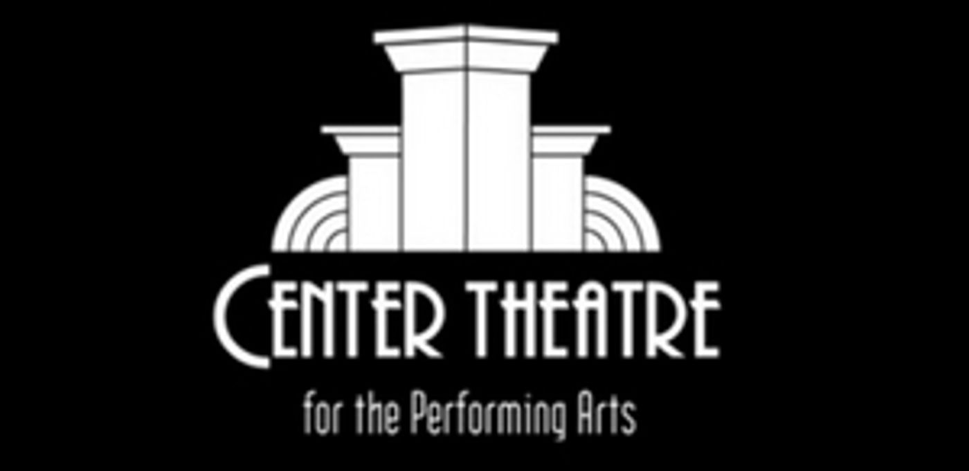 Center Theatre Expands General Admission Movie Schedule Beginning This Month  Image